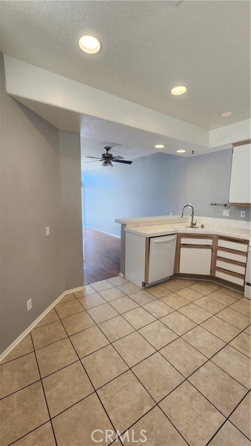 Building Photo - 28456 Yosemite Dr