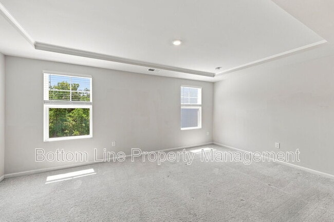 Building Photo - 1204 Lily Loch Wy