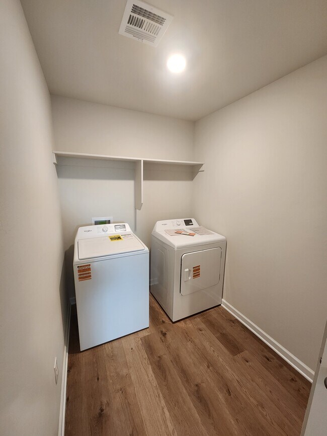 Building Photo - 10216 NW 28th Terrace