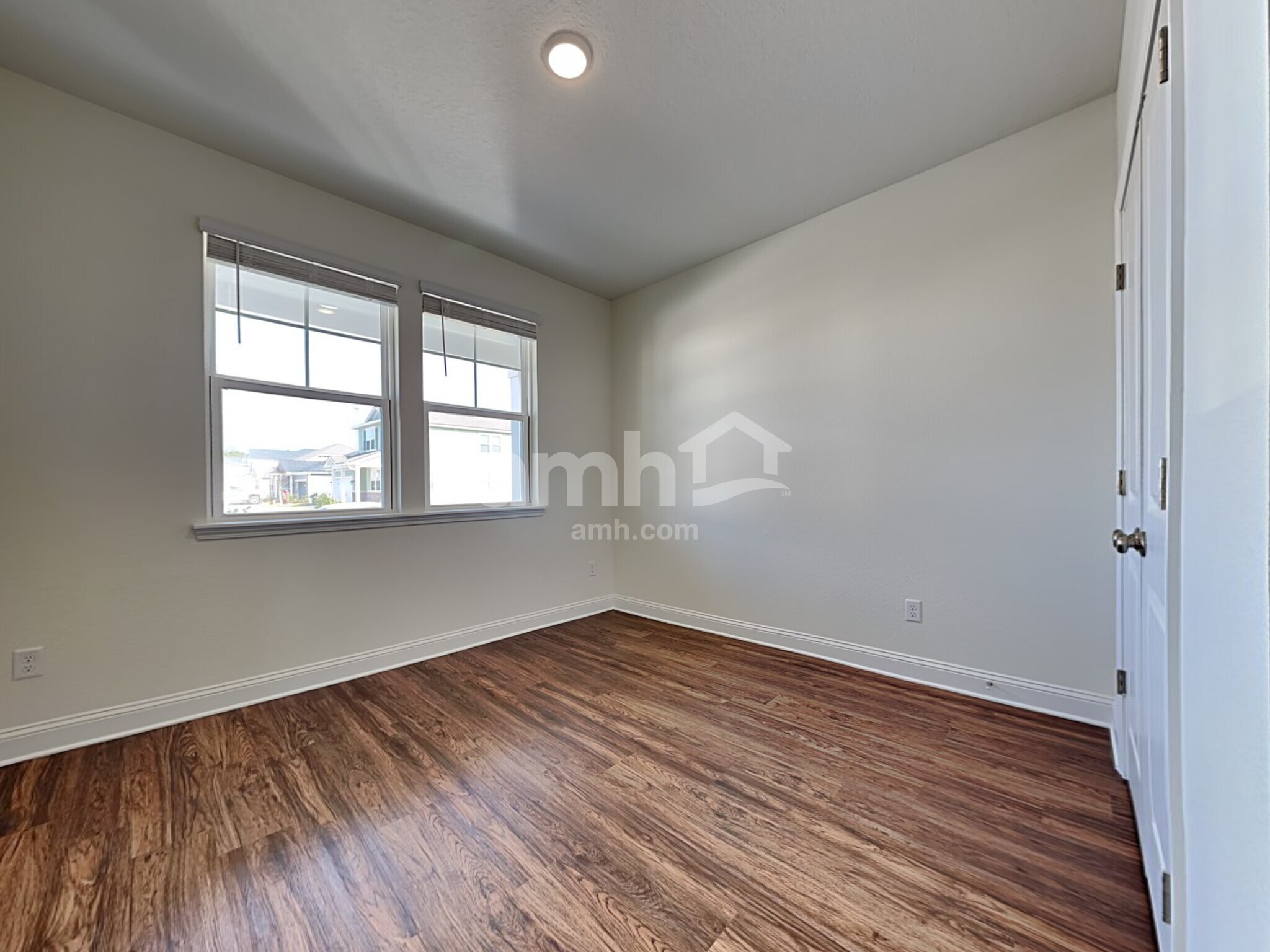 Building Photo - 71 Banyan Frst Dr