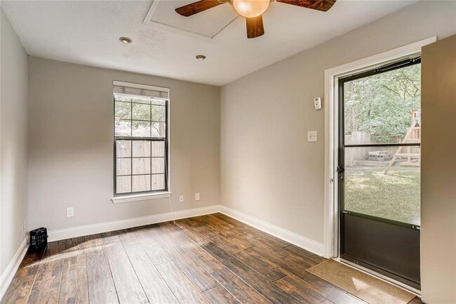 Building Photo - 1703 Cannonwood Ln