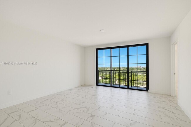 Building Photo - 101 E Camino Real