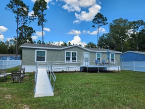 Building Photo - 11625 NW 20th St