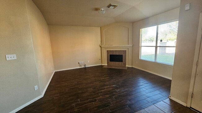 Building Photo - 5750 Ranch Prairie Tr