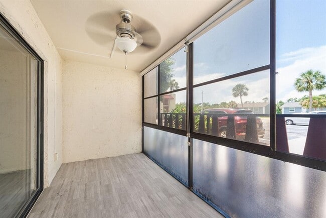 Building Photo - 78 Boundary Blvd