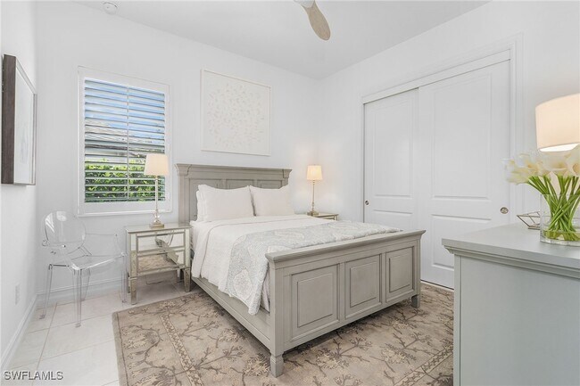 Building Photo - 14226 Charthouse Cir