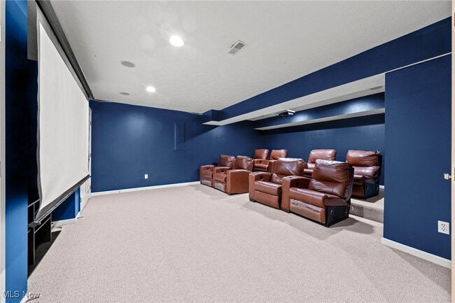 Building Photo - 7441 Scioto Ct