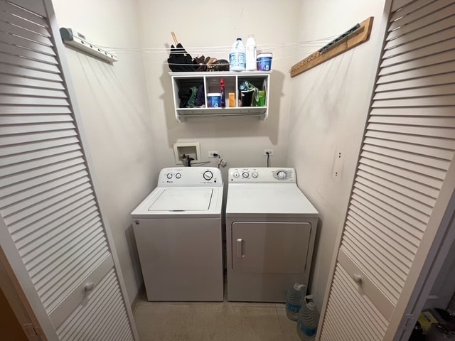 Building Photo - 1415 S Halsted St