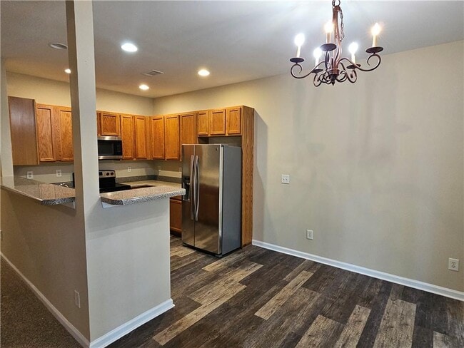 Building Photo - 2160 Spikerush Way