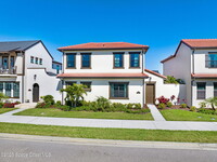Building Photo - 2366 Addison Dr