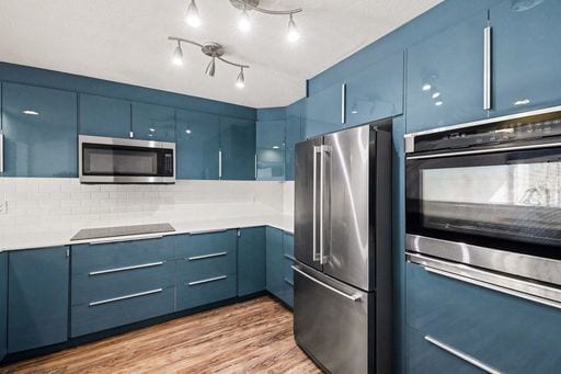 Building Photo - 13820 NE 65th St