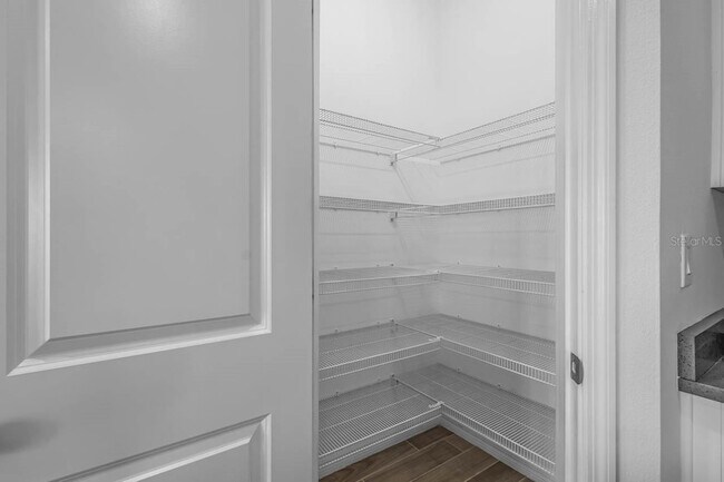 Building Photo - 13821 Kinsale St
