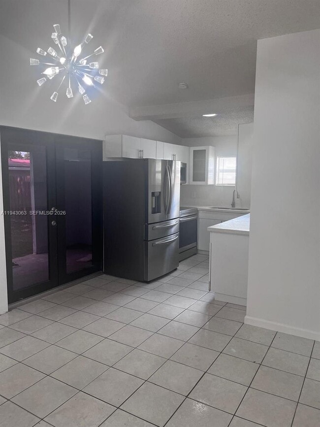 Building Photo - 50 NW 68th Ct