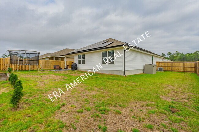 Building Photo - 5827 Belmont Stakes Rd