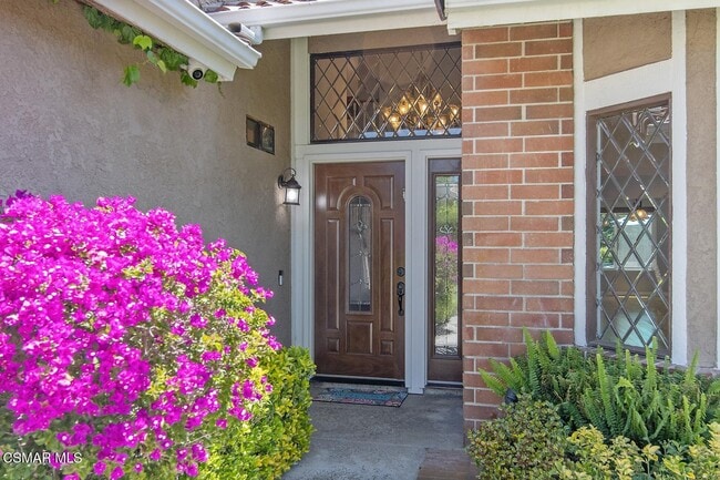 Building Photo - 5436 Alfonso Dr