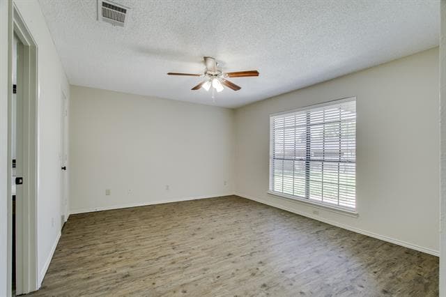 Building Photo - 3331 Lanarc Dr