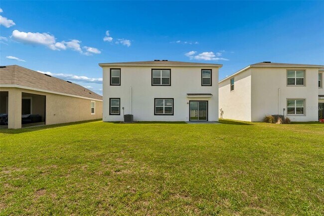 Building Photo - 8454 Ender Hls Dr