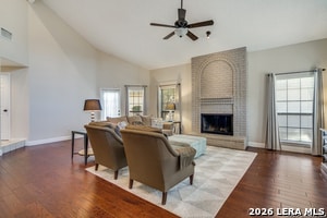 Building Photo - 1718 Eagle Meadow