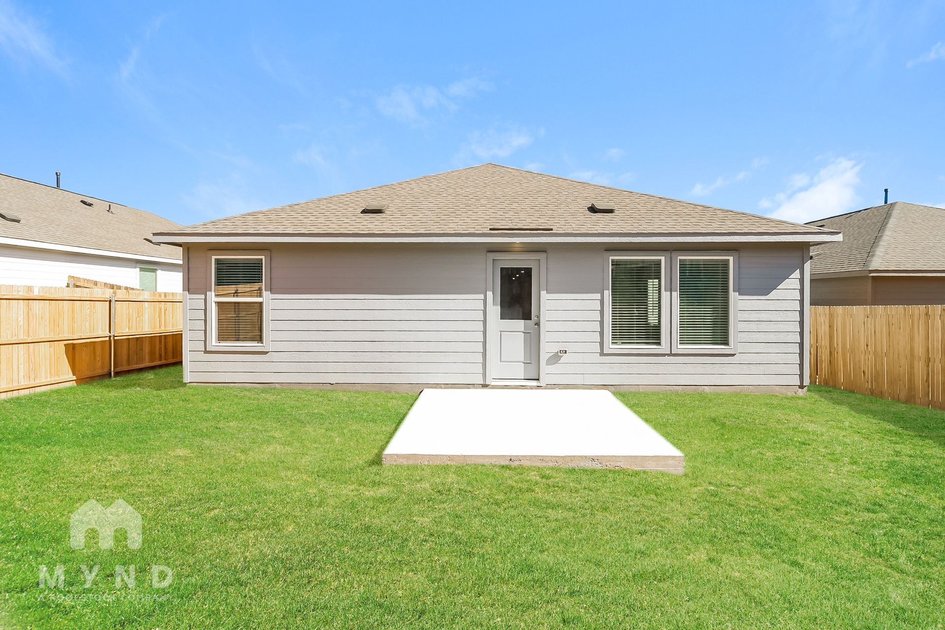 Building Photo - 2752 Ctr Crk Ln