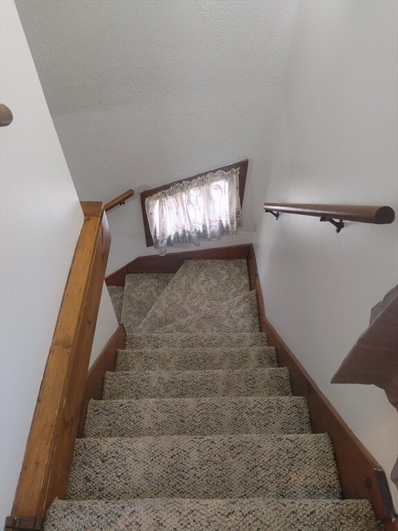 Building Photo - 65 East St