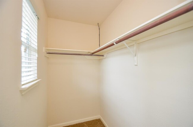 Building Photo - 3714 Forney Ridge Ln