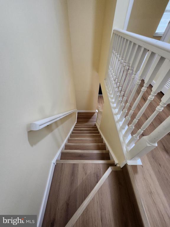 Building Photo - 91 Grant Ln