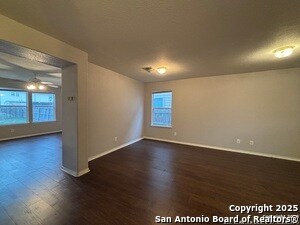 Building Photo - 1006 Avocet