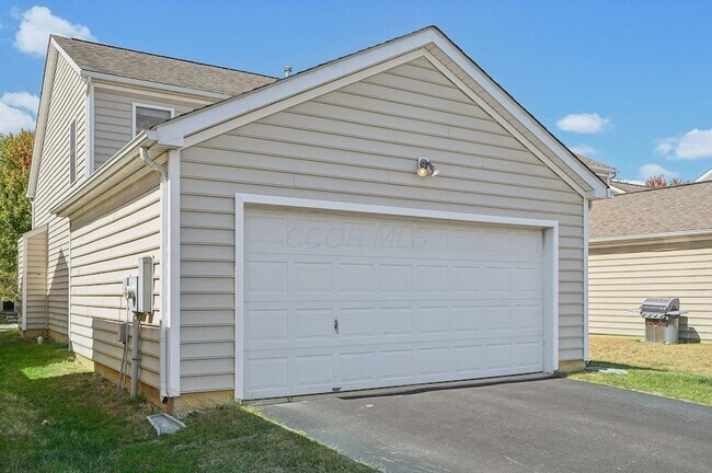 Building Photo - 3978 Summerstone Dr