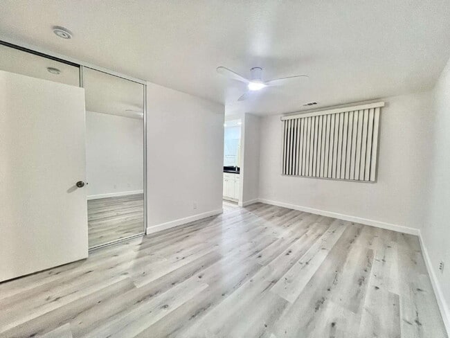 Building Photo - Remodeled 2 Bedroom home San Jose Home in great location