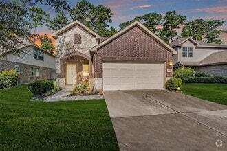 Building Photo - 1420 Natural Pine Trail