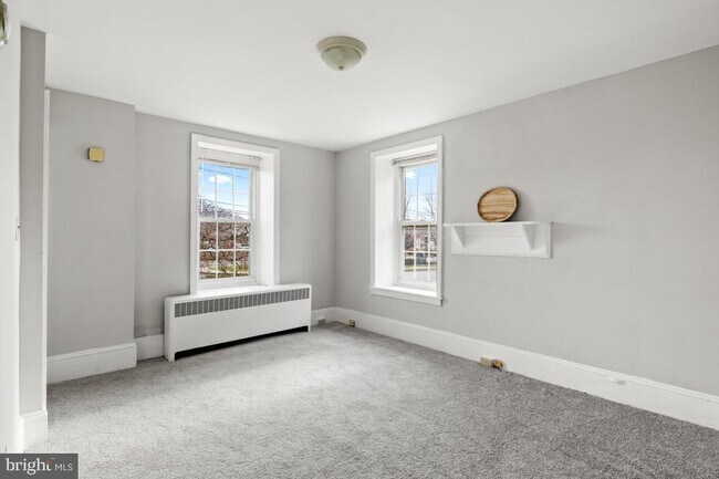 Building Photo - 1651 Limekiln Pike