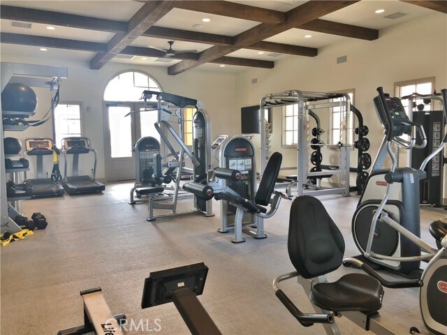 Building Photo - 216 Via Murcia