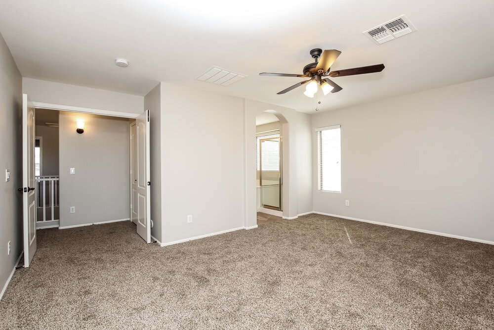 Building Photo - 2501 W Oberlin Way