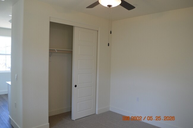 Building Photo - 4735 Isabella Ct
