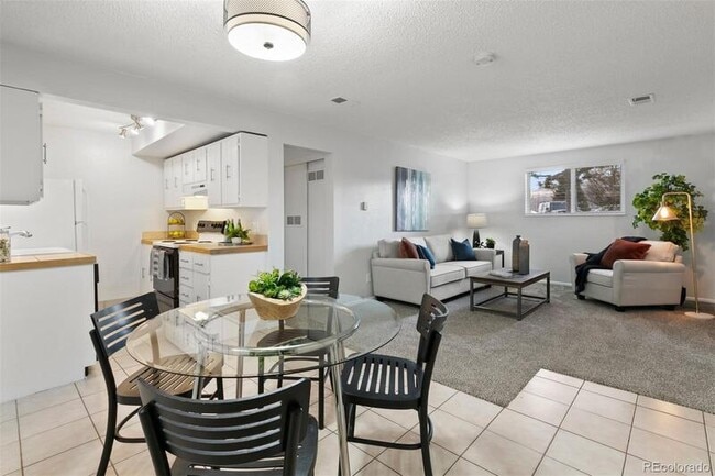 Primary Photo - 16259 W 10th Ave