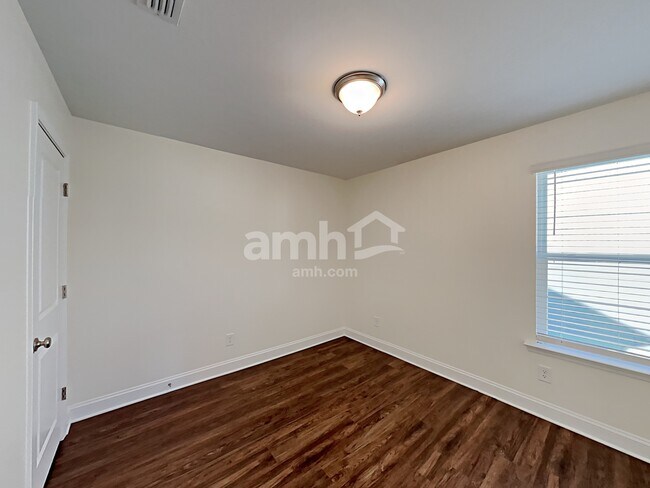 Building Photo - 3224 Brierhill Road