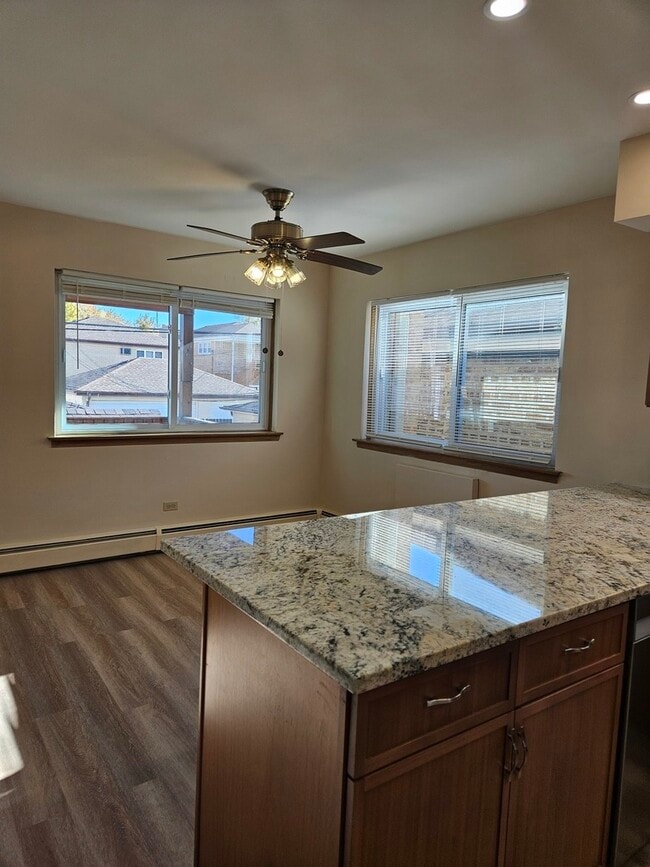 Building Photo - 2617 N 74th Ct