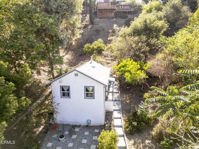 Building Photo - 1868 N Ave 56