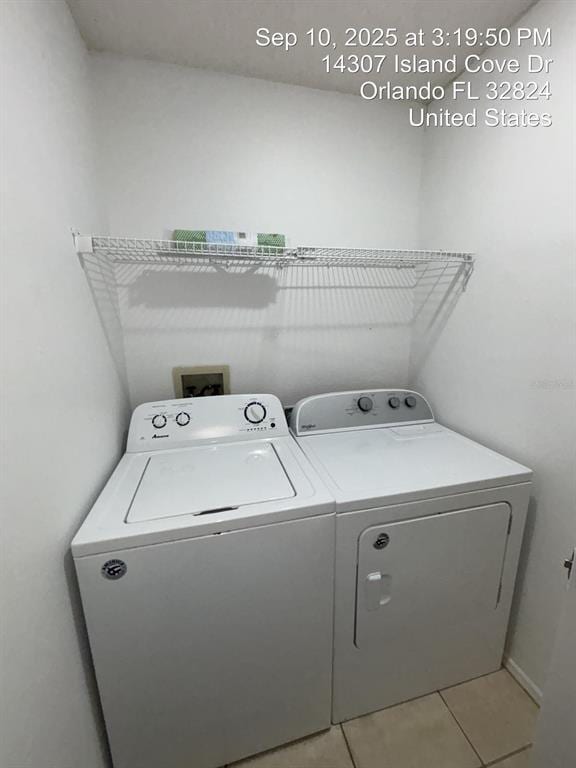 Building Photo - 14307 Island Cove Dr