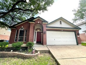Building Photo - Well-Maintained 3 bedroom, 2 bathroom in Northwood