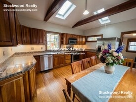 Building Photo - 36 Spring Garden St