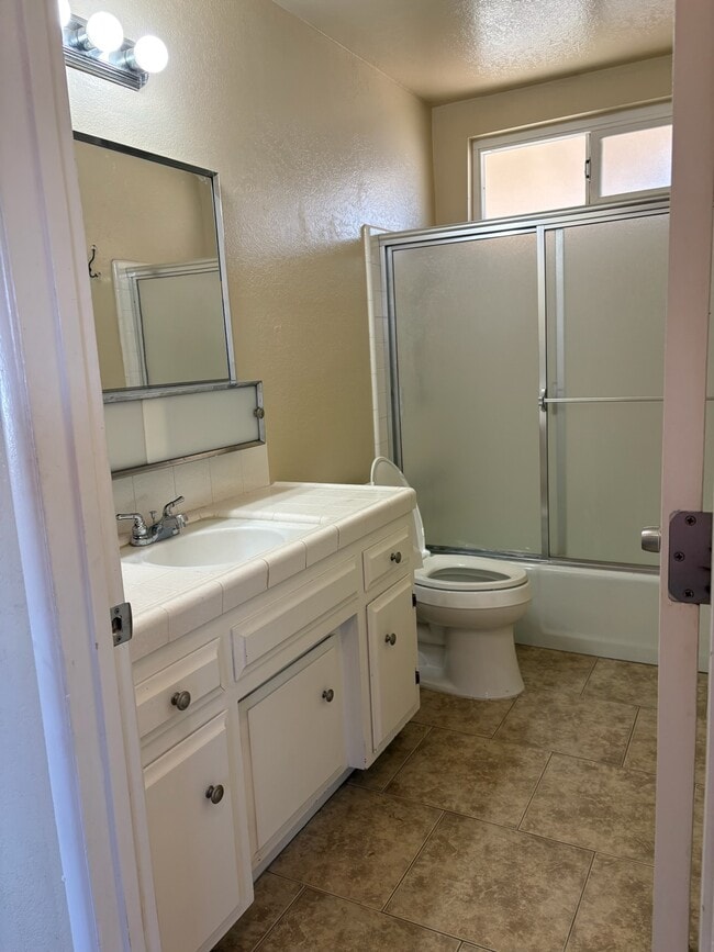 Building Photo - 7687 Elk Trail