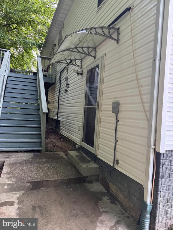 Building Photo - 76 Cherry Laurel Dr