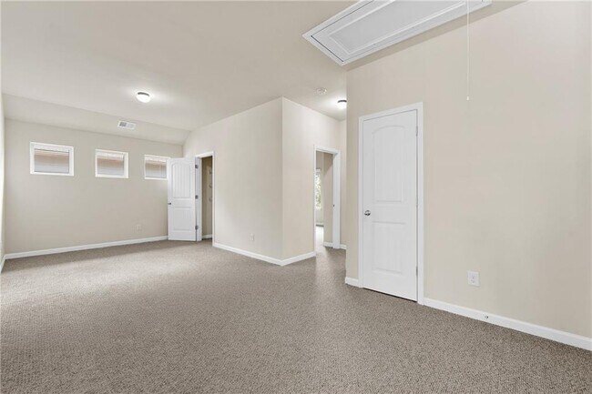 Building Photo - 3368 Woodward Down Trail