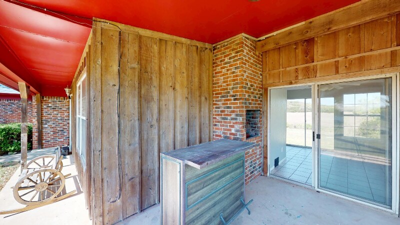 Building Photo - 740 Co Rd 4876