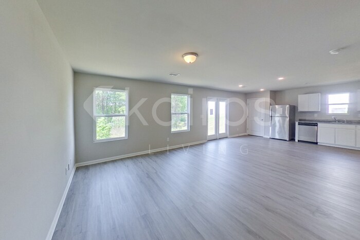 Building Photo - 248 York Ln