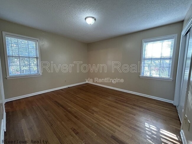 Building Photo - 3201 Longacre Cove