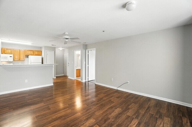 Building Photo - Minutes from UNCC Campus