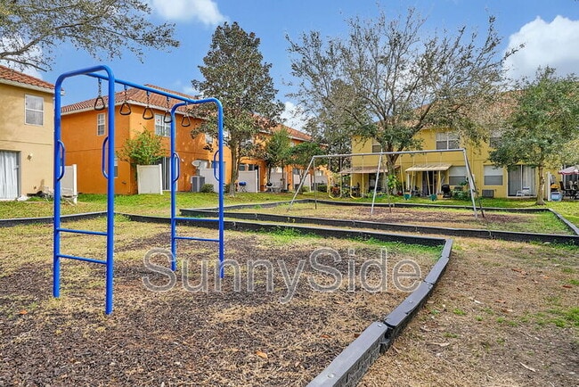 Building Photo - 2663 Andros Ln