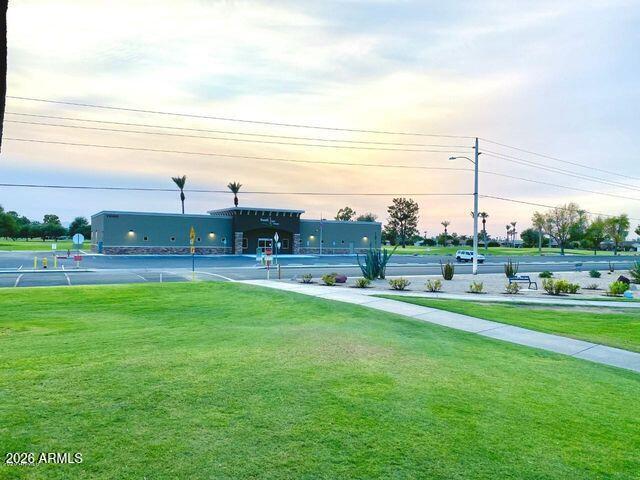 Building Photo - 10236 W Pinehurst Dr